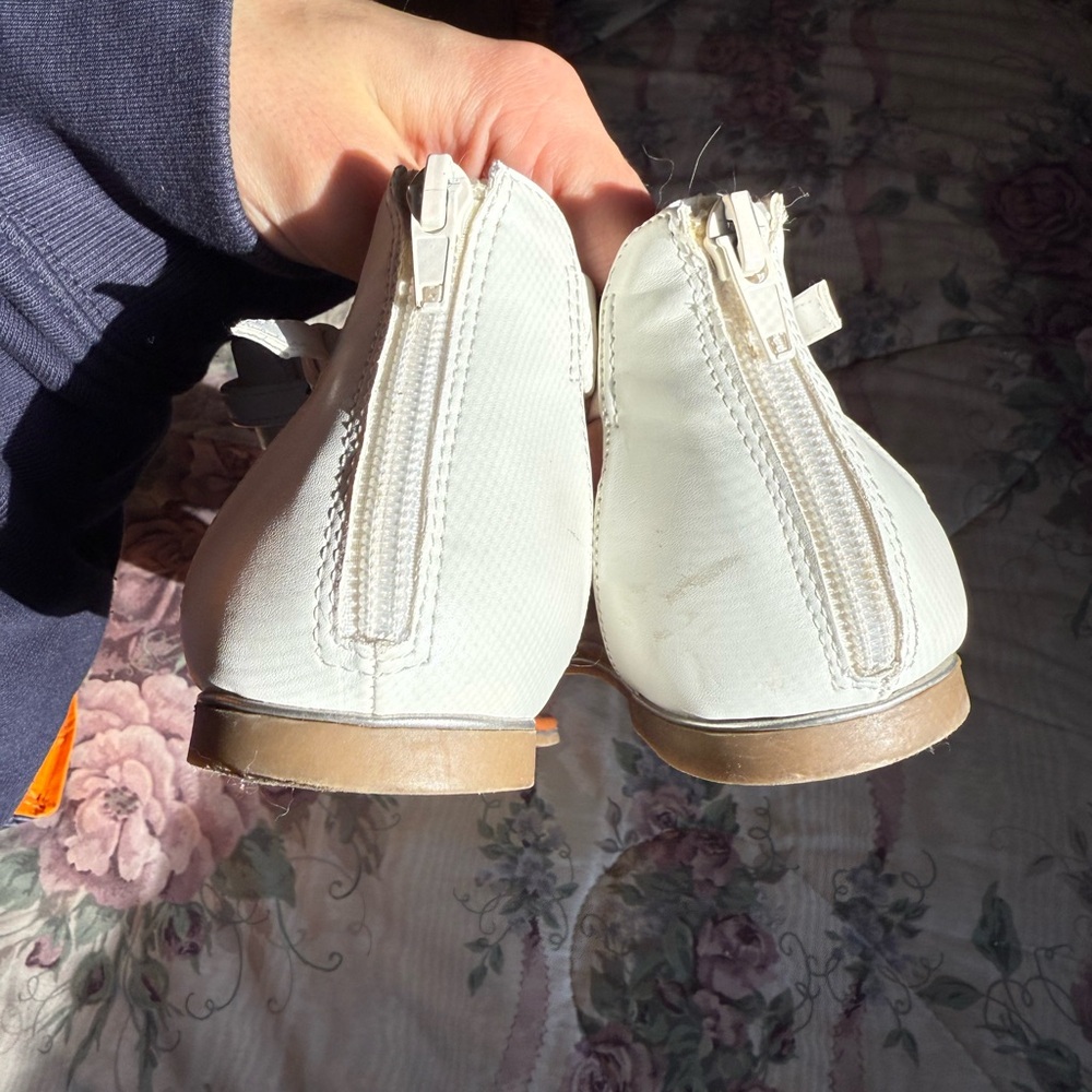 Guess sandals - Picture 5 of 5